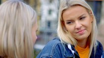 SKAM - Episode 11 - You Seriously Don't Remember Anything?