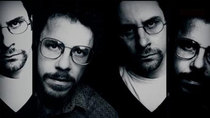 VICE Guide to Film - Episode 6 - Coen Brothers