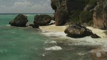 Aerial America - Episode 2 - Puerto Rico & US Virgin Islands