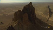 Aerial America - Episode 3 - Natural Wonders