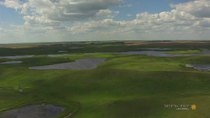 Aerial America - Episode 4 - The Great Plains