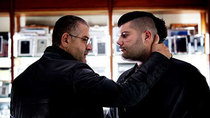 Gomorrah - Episode 2 - Blood and Tears