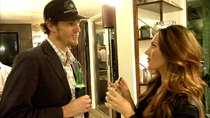 Southern Charm - Episode 9 - Saint and Sinners