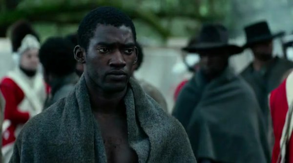 Roots Season 1 Episode 2 Recap
