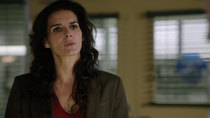 Rizzoli & Isles - Episode 6 - Face Value