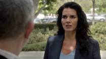 Rizzoli & Isles - Episode 7 - A Bad Seed Grows