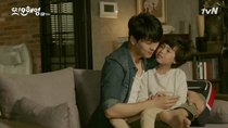 Another Miss Oh - Episode 10 - On My Way to You