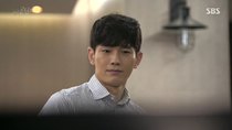 Beautiful Gong Shim - Episode 4 - I Was Curious About You Ever Since We First Met