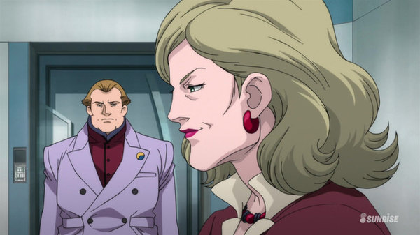 Ddl Kidou Senshi Gundam Unicorn Re 0096 10 Vostfr