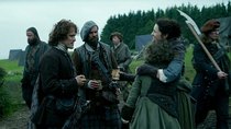 Outlander - Episode 9 - Je Suis Prest