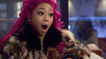 Love & Hip Hop: Atlanta - Episode 7 - Playing With Fire