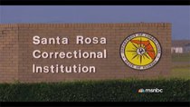 Lockup - Episode 2 - Santa Rosa: Extended Stay - The Wrong Fight