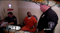 Lockup - Episode 1 - Cleveland: Extended Stay - Heartless Felons