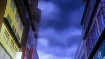 Clamp Gakuen Tanteidan - Episode 15 - Once Upon a Time in China