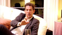 Southern Charm - Episode 10 - From Here to Paternity