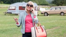 Agatha Raisin - Episode 2 - Hell's Bells