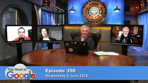 This Week in Google - Episode 356 - No Whoa, Slow, or Go