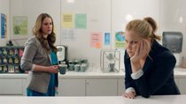 Inside Amy Schumer - Episode 8 - Everyone for Themselves