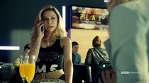 Orphan Black - Episode 10 - From Dancing Mice to Psychopaths