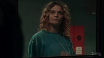 Wentworth - Episode 4 - Screw Lover