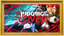 Judging By The Cover - Episode 2 - Judging Star Fox Zero