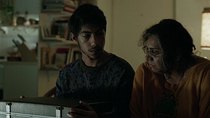Cleverman - Episode 2 - Containment