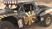 Jesse James Is a Dead Man - Episode 5 - Baja 500