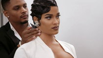 Love & Hip Hop: Atlanta - Episode 8 - Common Ground