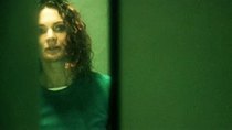 Wentworth - Episode 6 - Divide and Conquer