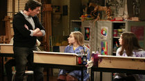 Girl Meets World - Episode 5 - Girl Meets Triangle