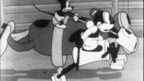 Looney Tunes - Episode 3 - Ups 'n Downs