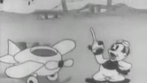 Looney Tunes - Episode 4 - Dumb Patrol