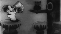 Looney Tunes - Episode 5 - Yodeling Yokels