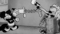 Looney Tunes - Episode 11 - One More Time