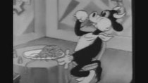 Looney Tunes - Episode 8 - Goopy Geer