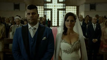 Gomorrah - Episode 11 - In Joy and In Sorrow