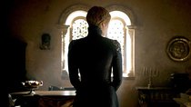 Game of Thrones - Episode 10 - The Winds of Winter