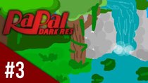 Rapal Dark Res - Episode 3 - ShakesQueer it off