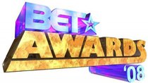 BET Awards - Episode 8 - 2008 BET Awards