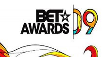 BET Awards - Episode 9 - 2009 BET Awards