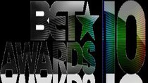 BET Awards - Episode 10 - 2010 BET Awards