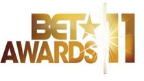 BET Awards - Episode 11 - 2011 BET Awards