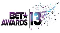 BET Awards - Episode 13 - 2013 BET Awards