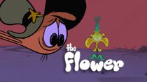 Wander Over Yonder - Episode 39 - The Flower