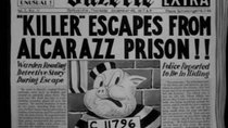 Looney Tunes - Episode 33 - Porky's Double Trouble