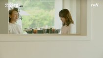 Another Miss Oh - Episode 16 - Through You, I Live