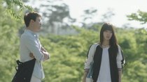 Doctors - Episode 1 - Those Who Are Destined To Meet