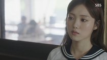 Doctors - Episode 2 - Love Comes From The Brain