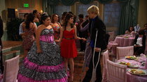 Austin & Ally - Episode 8 - Club Owners & Quinceaneras