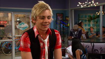 Austin & Ally - Episode 16 - Diners & Daters